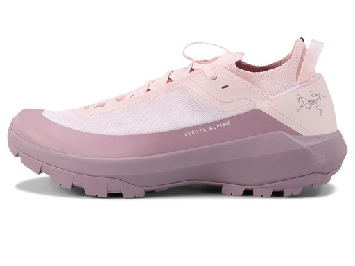 ZAPATO TIPO TENIS MARCA ARCTERYX MUJER