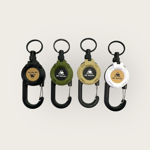[TAPS00662] LLAVERO EXPANDIBLE COD:2502