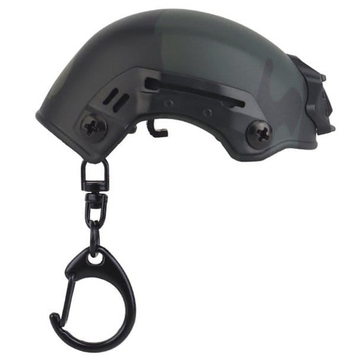 [TAPS00663] LLAVERO CASCO TACTICO COD:LLAV027