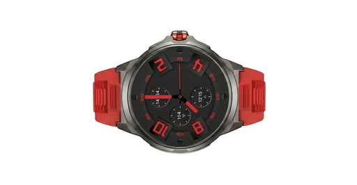 [TAPS00682] RELOJ SK50 (C21)