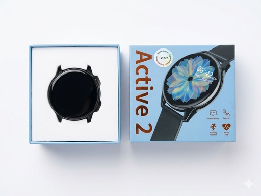 [TAPS00685] RELOJ ACTIVE 2 T2 PRO