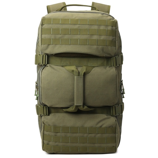 [TAPS00696] MOCHILAS TIPO MALETA DE 70 LBS COLOR VERDE
