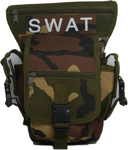 [TAPS00723] MUSLERA SWAT COLOR MOTEADO