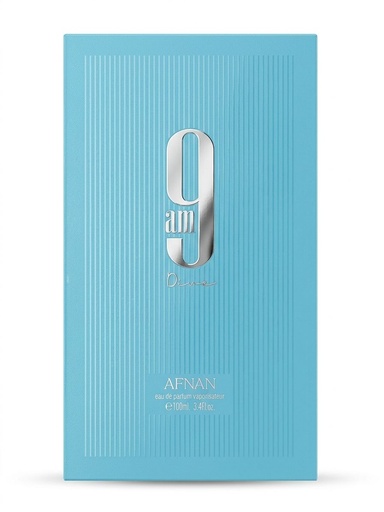[TAPS00921] AFNAN 9 AM DIVE 
