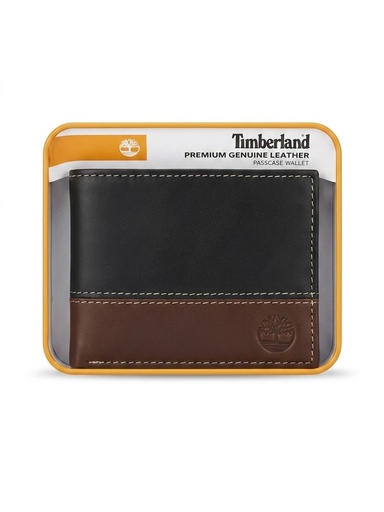 [TAPS00940] BILLETERA TIMBERLAND PREMIUN GENUINE LEATHER