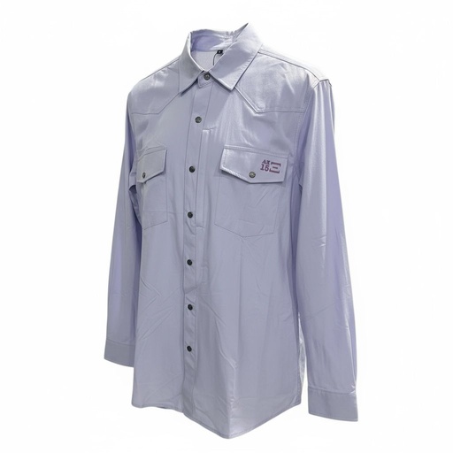 CAMISA MANGA LARGA MARCA AR15