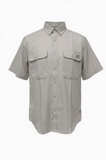 CAMISA MANGA CORTA MARCA AR15