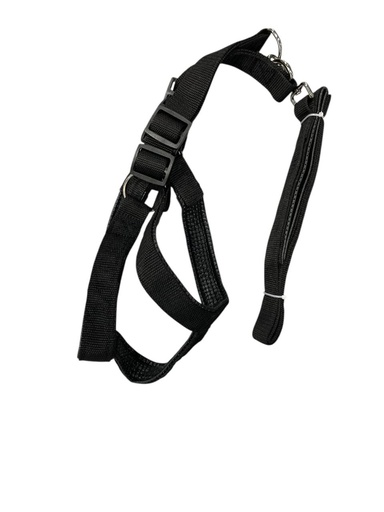 [MAPS00006] PECHERA  PARA PERRO VARIOS COLORES 3 CM