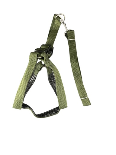[MAPS00007] PECHERA  PARA PERRO VARIOS COLORES 4 CM